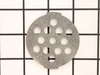 Grid.7,5mm-Chopper – Part Number: MS-5775632