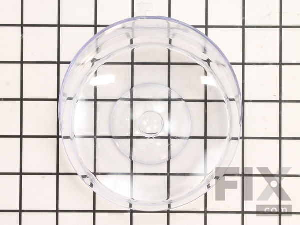 10404486-1-M-Krups-MS-5828750-Cover