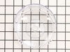 Cover – Part Number: MS-5828750