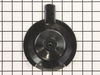 Cover-Coffee Pot – Part Number: MS-5857502