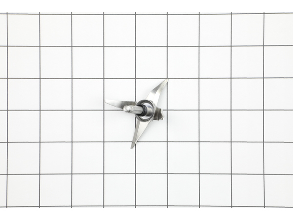 10404550-1-M-Krups-MS-5863010-Knife