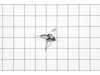 Knife – Part Number: MS-5863010