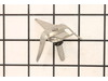 10404550-2-S-Krups-MS-5863010-Knife