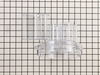Kit-cover, Pusher – Part Number: MS-5867575
