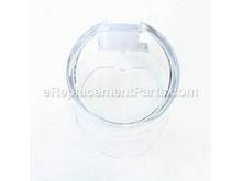 Cover-Complete – Part Number: MS-5871098