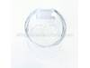Cover-Complete – Part Number: MS-5871098