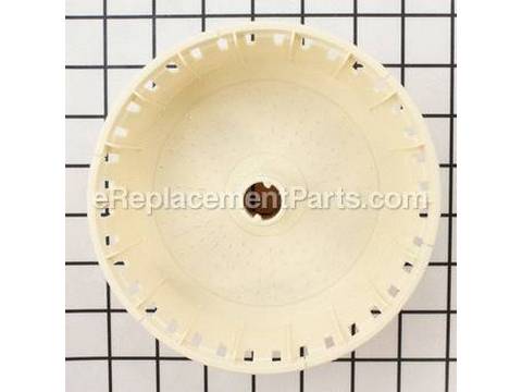 10404702-1-M-Krups-MS-5909867-Basket-Centrifuge