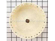 Basket-Centrifuge – Part Number: MS-5909867