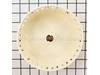 Basket-Centrifuge – Part Number: MS-5909867
