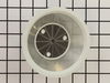 Filter – Part Number: MS-5922801