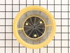 Filter – Part Number: MS-5922870