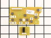Electronic Board 2 – Part Number: MS-5925800
