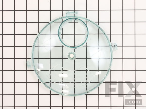 10404728-1-M-Krups-MS-5927164-Cover