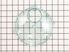Cover – Part Number: MS-5927164