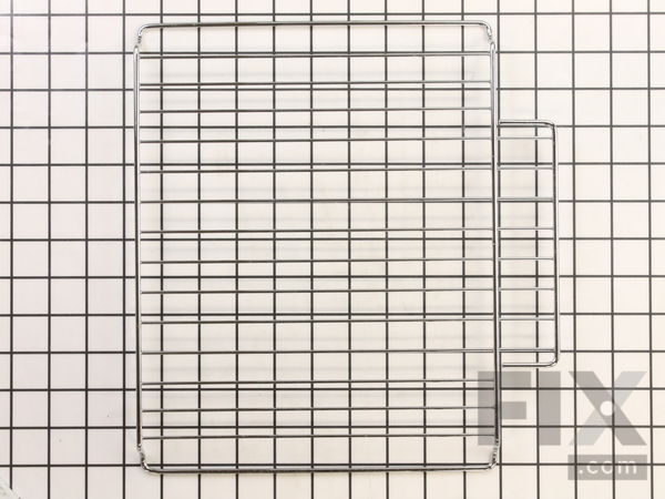 10404747-1-M-Krups-MS-5933216-Grid
