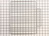 Grid – Part Number: MS-5933216