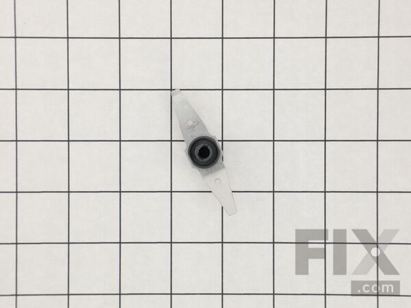 10404750-1-M-Krups-MS-5936211-Knife