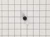 Knife – Part Number: MS-5936211