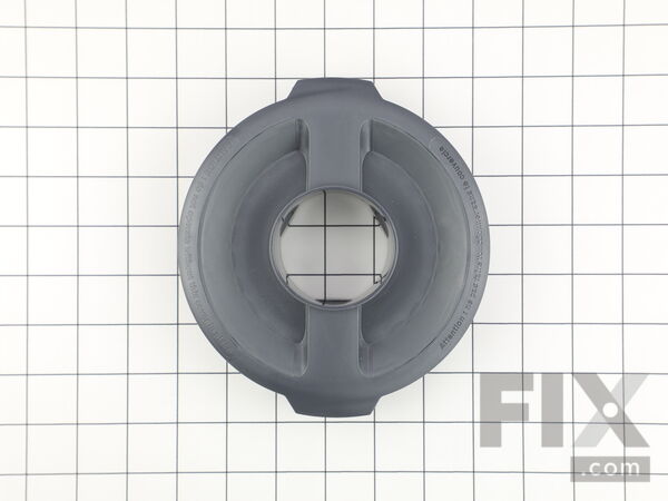 10404753-1-M-Krups-MS-5939878-Cover-grey-bowl
