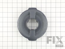 Cover-grey-bowl – Part Number: MS-5939878