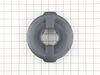 Cover-grey-bowl – Part Number: MS-5939878