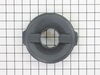 10404753-3-S-Krups-MS-5939878-Cover-grey-bowl