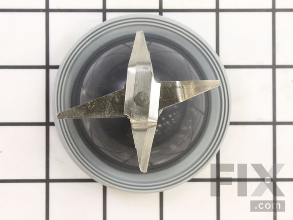 10404757-1-M-Krups-MS-5939907-Support, Knife