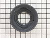 Seat-Grey-Bowl-Blender – Part Number: MS-5939941