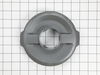 Cover-Bowl-Blender-Grey – Part Number: MS-5939973