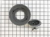 Seat, Support, Knife-Grey – Part Number: MS-5939997