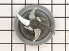 Knife, Support-Complete-Grey – Part Number: MS-5939998
