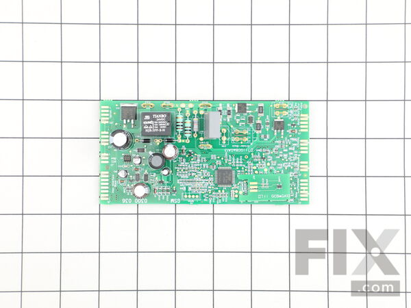 10404773-1-M-Krups-MS-5945339-Electronic Board-Power