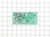Electronic Board-Power – Part Number: MS-5945339
