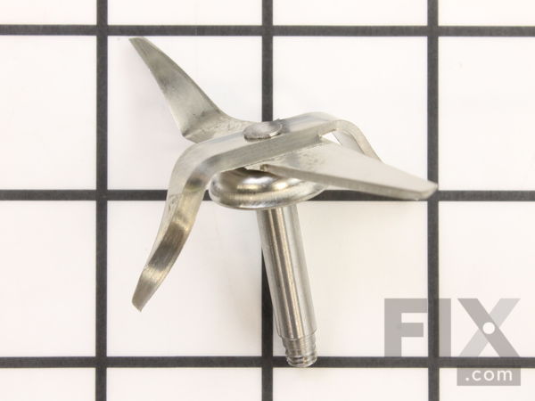 10404804-1-M-Krups-MS-5957013-Knife-Blender