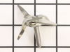 Knife-Blender – Part Number: MS-5957013
