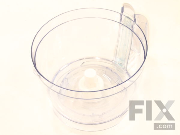 10404841-1-M-Krups-MS-5966313-Bowl-food Processor