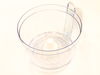 Bowl-food Processor – Part Number: MS-5966313