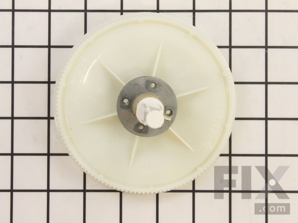 10404856-1-M-Krups-MS-5966354-Wheel