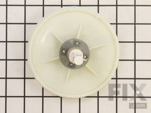 Wheel – Part Number: MS-5966354