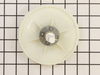 Wheel – Part Number: MS-5966354