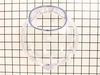 Cover – Part Number: MS-5966412