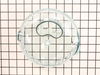 Cover – Part Number: MS-5966433