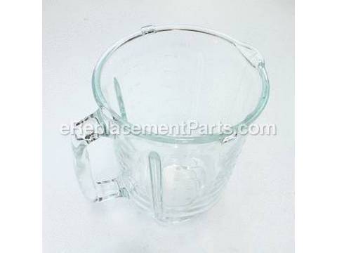 10404909-1-M-Krups-MS-5974200-Bowl-Blender