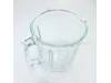 Bowl-Blender – Part Number: MS-5974200