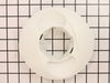 Cover – Part Number: MS-5974208