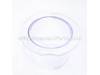 Cap-Measuring Jug – Part Number: MS-5974209