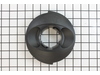 Cover-Bowl-Mixer-Black – Part Number: MS-5974213