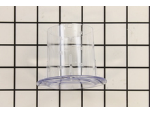 Measuring Jug – Part Number: MS-5974294