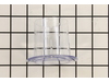 Measuring Jug – Part Number: MS-5974294