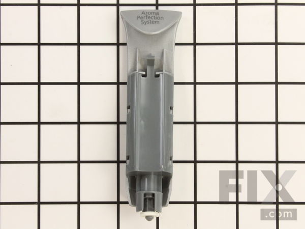 10404961-1-M-Krups-MS-5974928-Valve